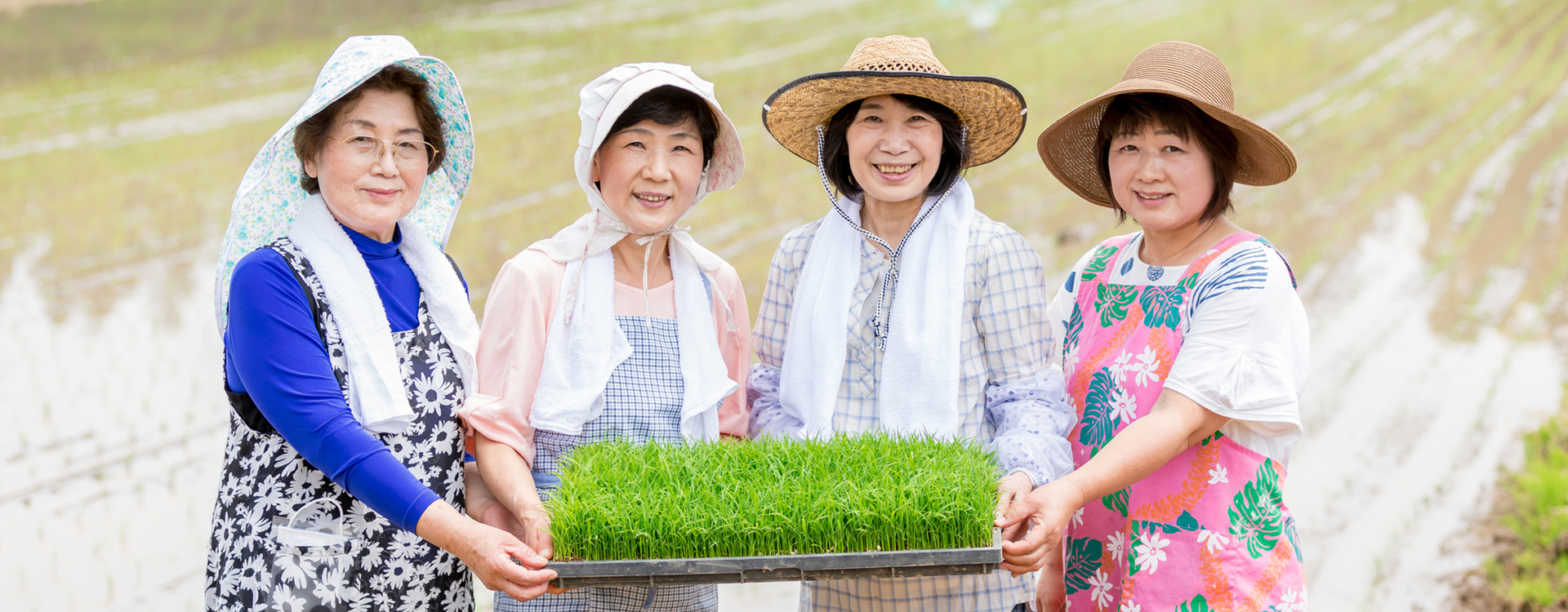 株式会社山一