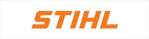 STIHL