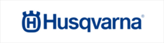 Husqvarna